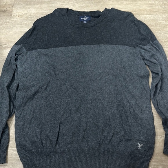 Long sleeve - Picture 1 of 2